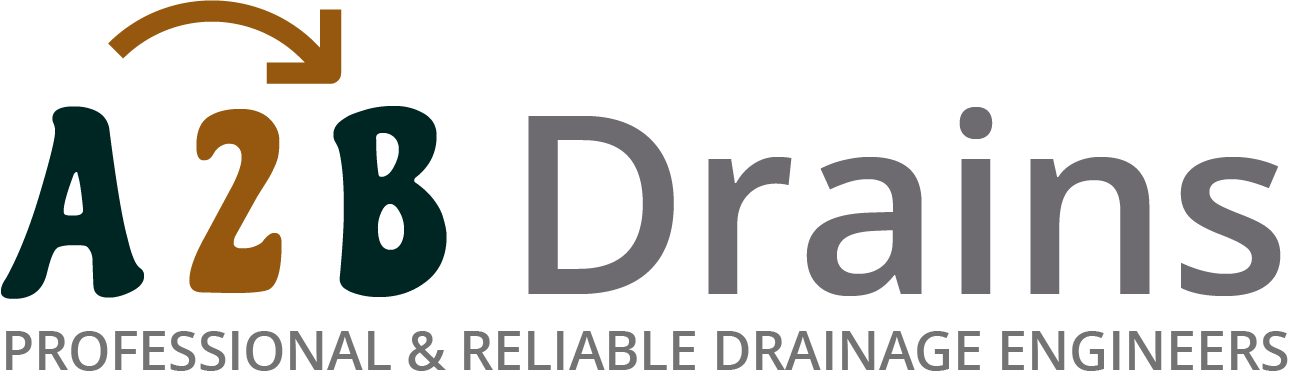 For broken drains in Thorne, get in touch with us for free today.